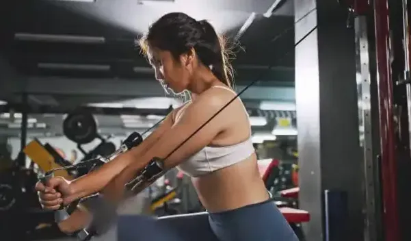 Miniatura artykułu